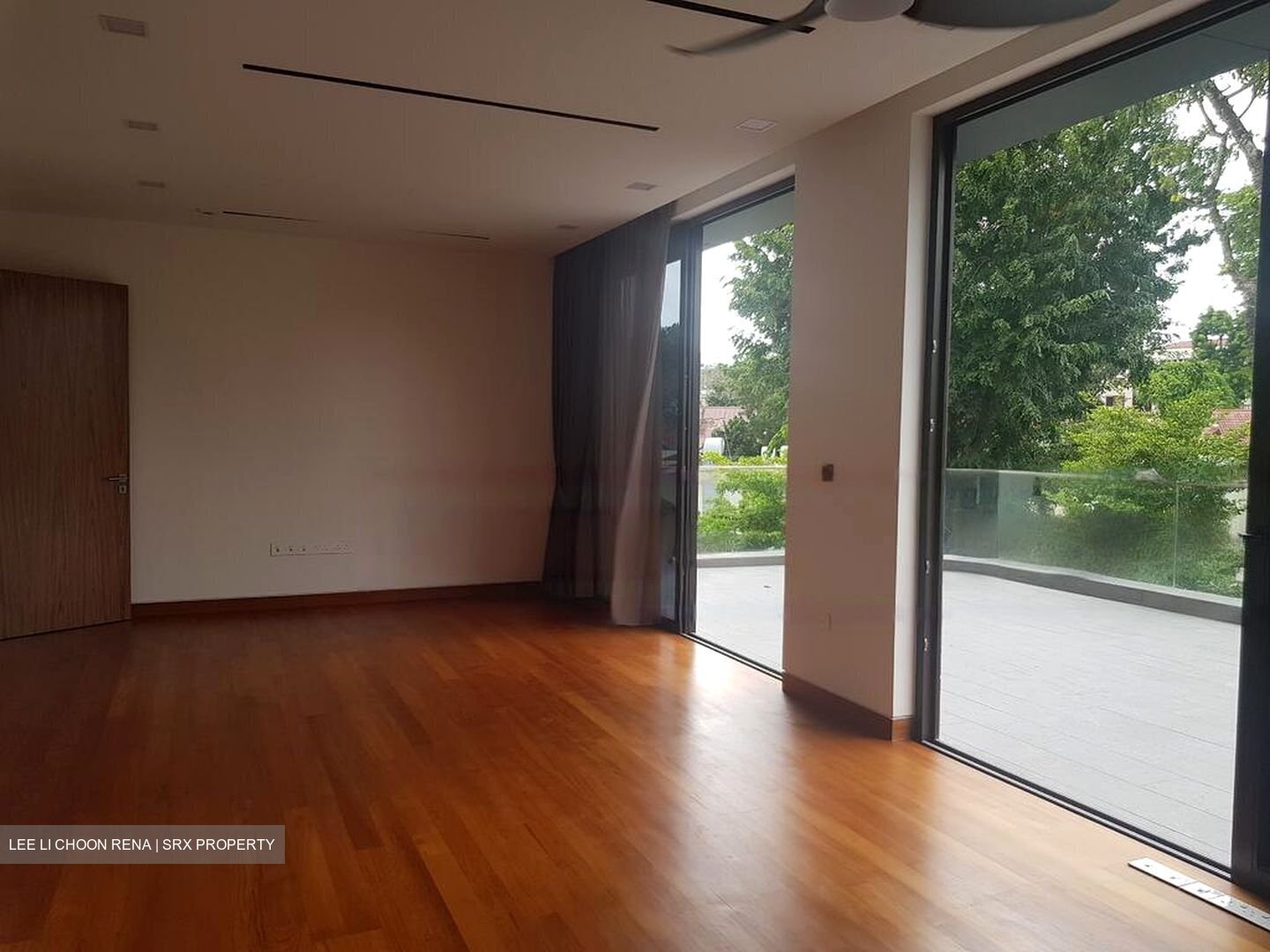 Watten Residences (D11), Semi-Detached #457027911